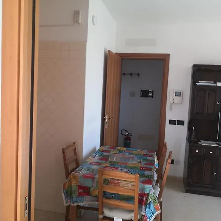 Ferienwohnung Vista Mare Rimini Exterior foto